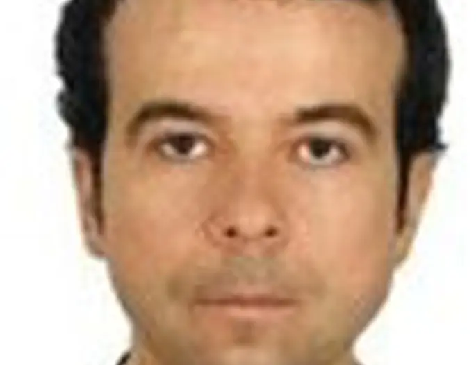 Antoine Guellec