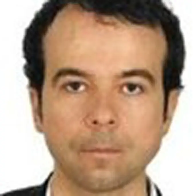 Antoine Guellec