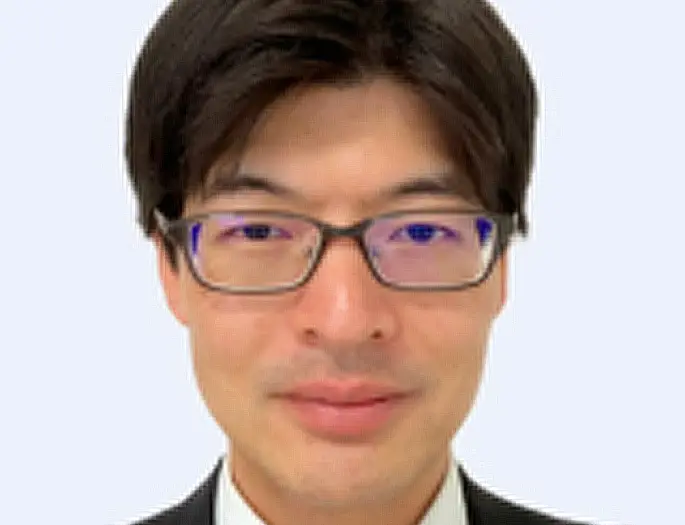 Atsushi Nitanda