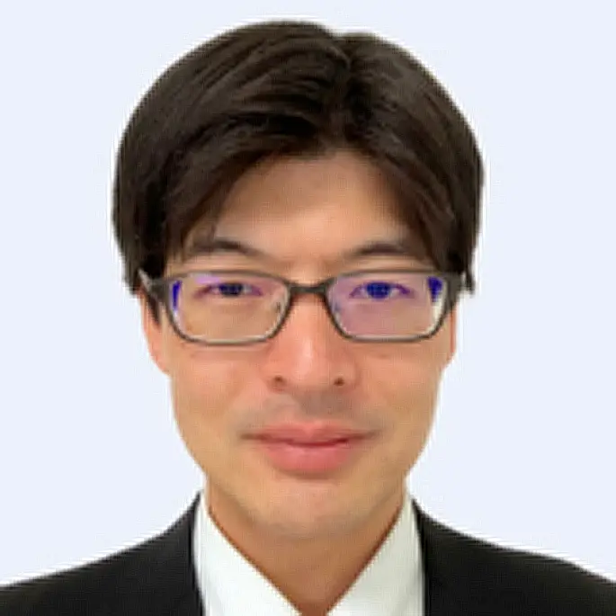 Atsushi Nitanda