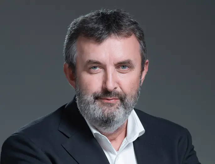 László Palkovics