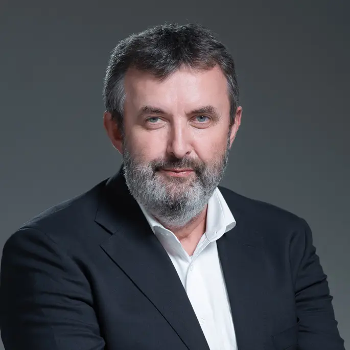 László Palkovics