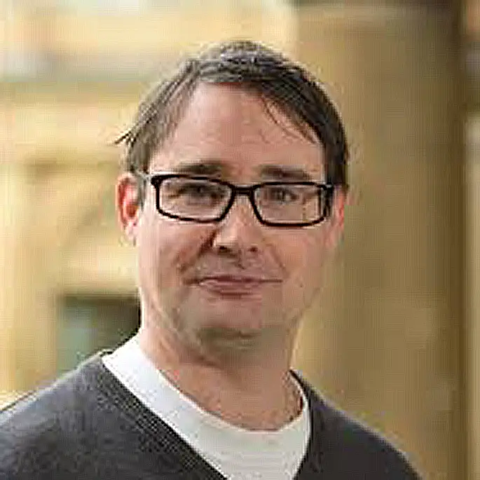 Per Ola Kristensson