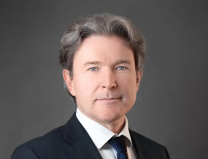 Roland Jakab
