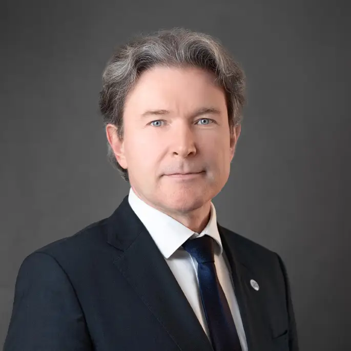 Roland Jakab