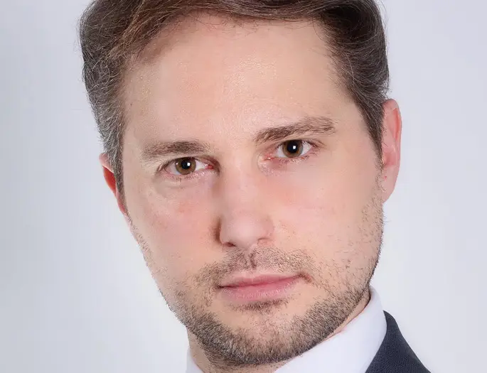 Viktor Vajda