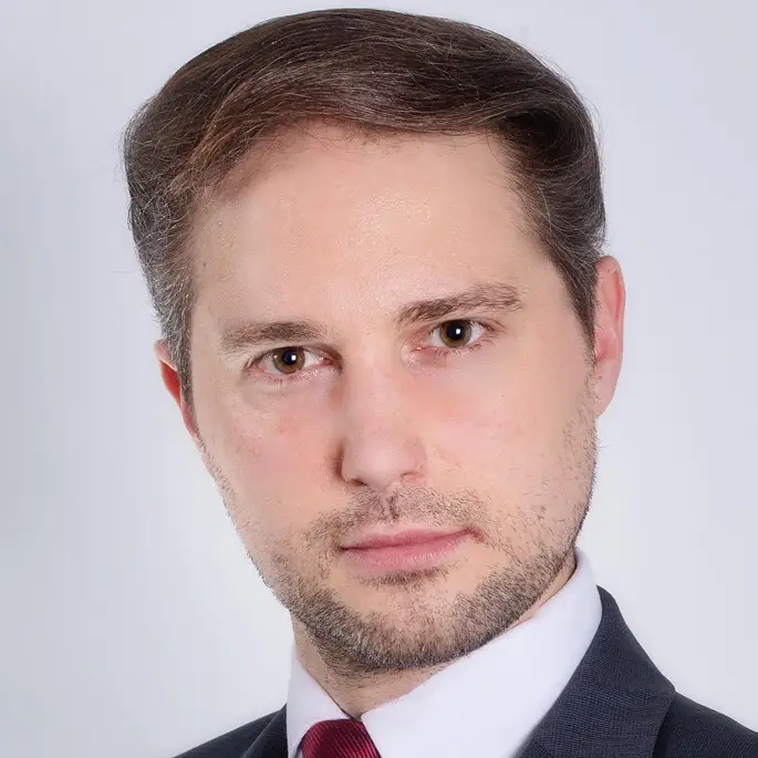 Viktor Vajda