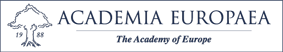 Academia Europaea logo
