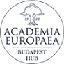 Academia Europaea logo