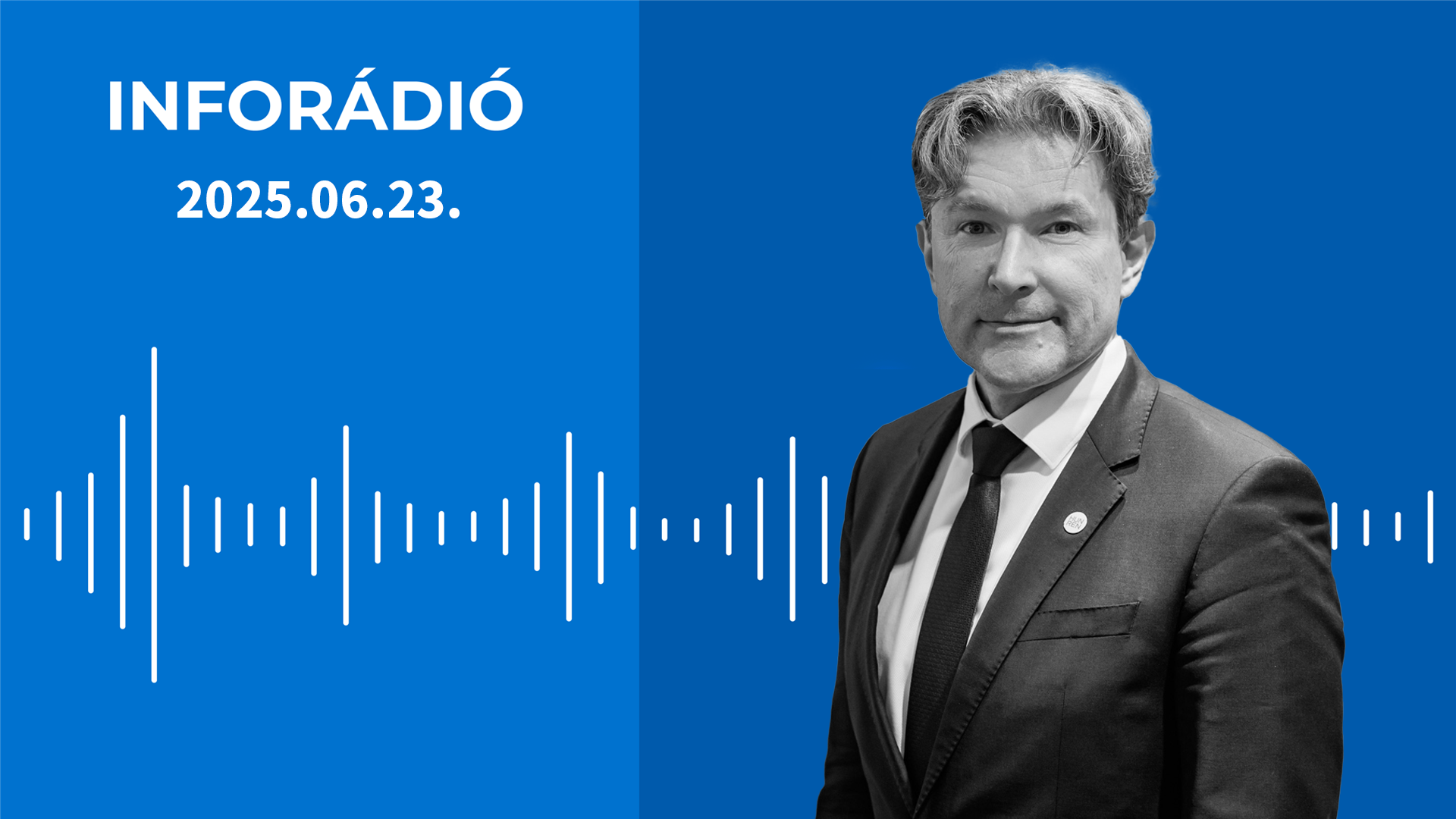 Jakab Roland: a négy kutatóközpont átadása után is egységes marad a HUN-REN