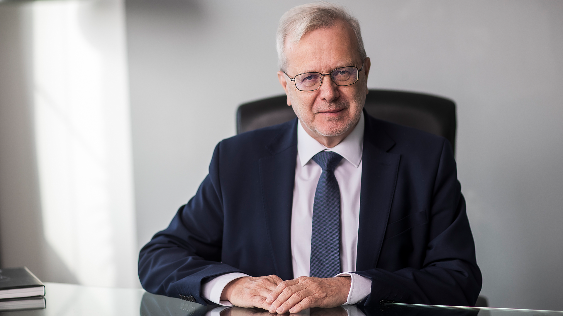 ELTE’s Initiative Could Further Strengthen the Competitiveness of Research in the Natural Sciences and the Humanities