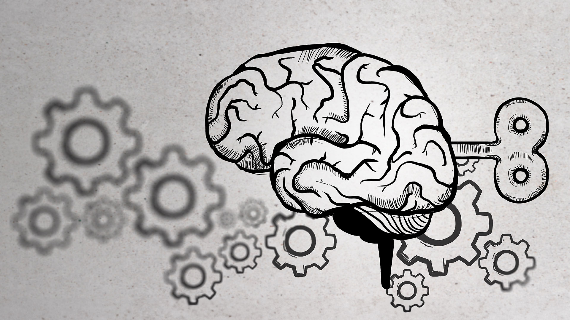 Mathematical Models from AI Research Help Explain How Our Brain Remembers