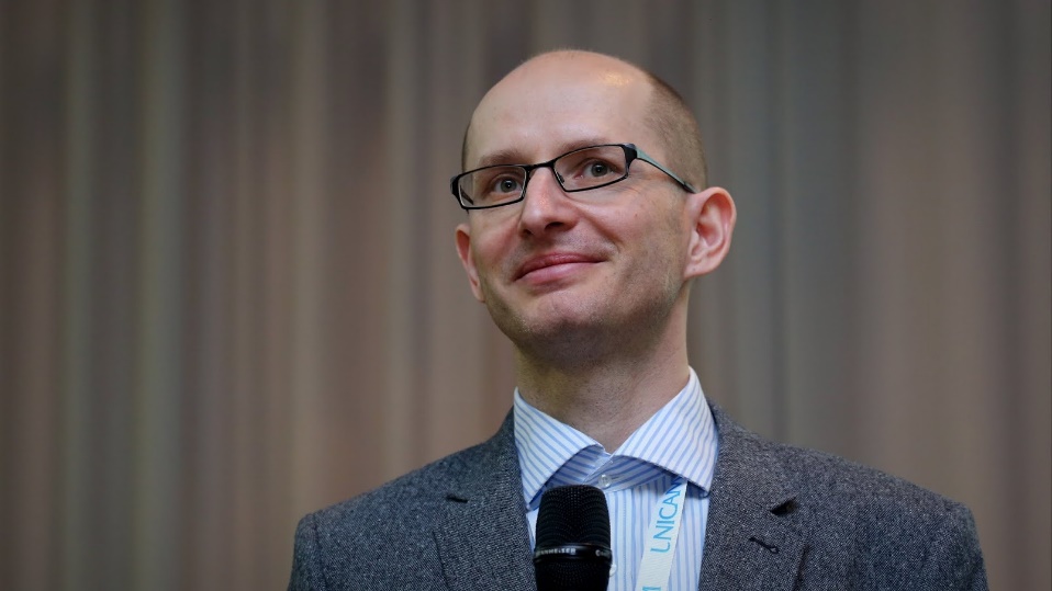 A világ vezető élettudományi kutatói közé került a HUN-REN SZBK kutatója