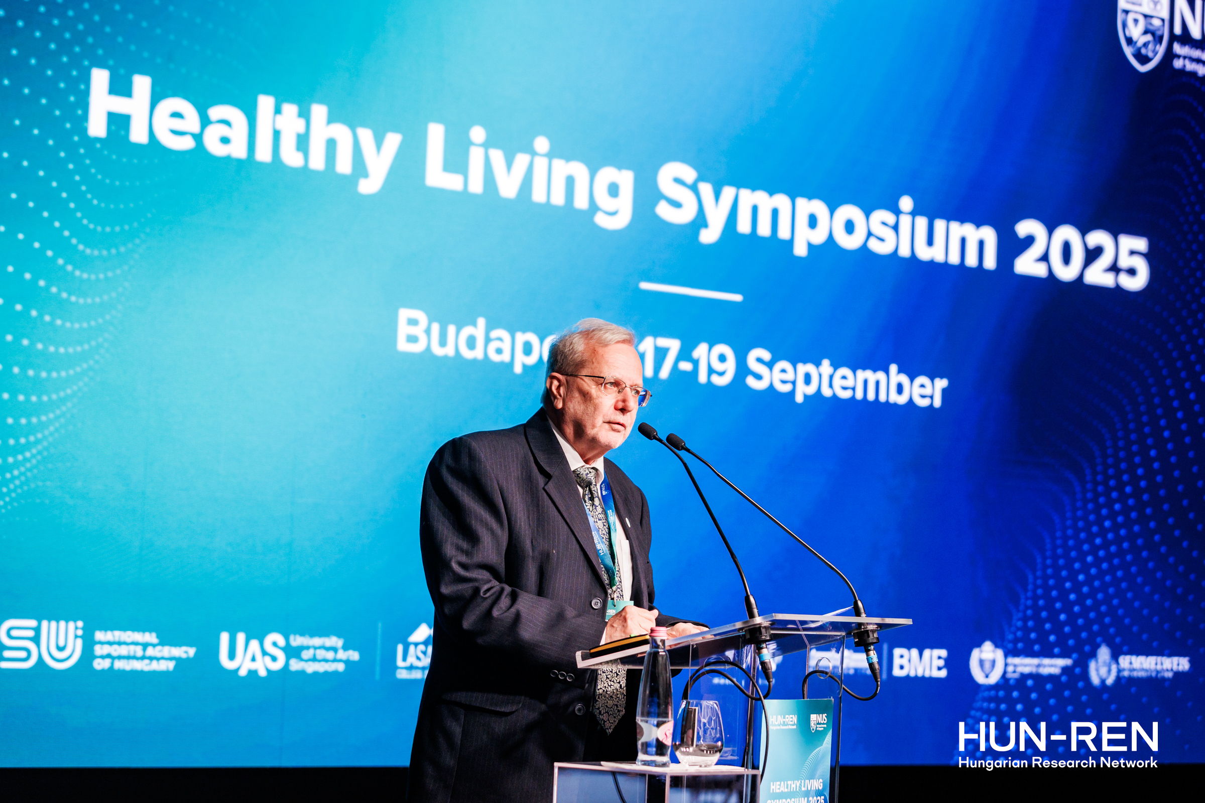 HUN-REN_HLS_250917_042