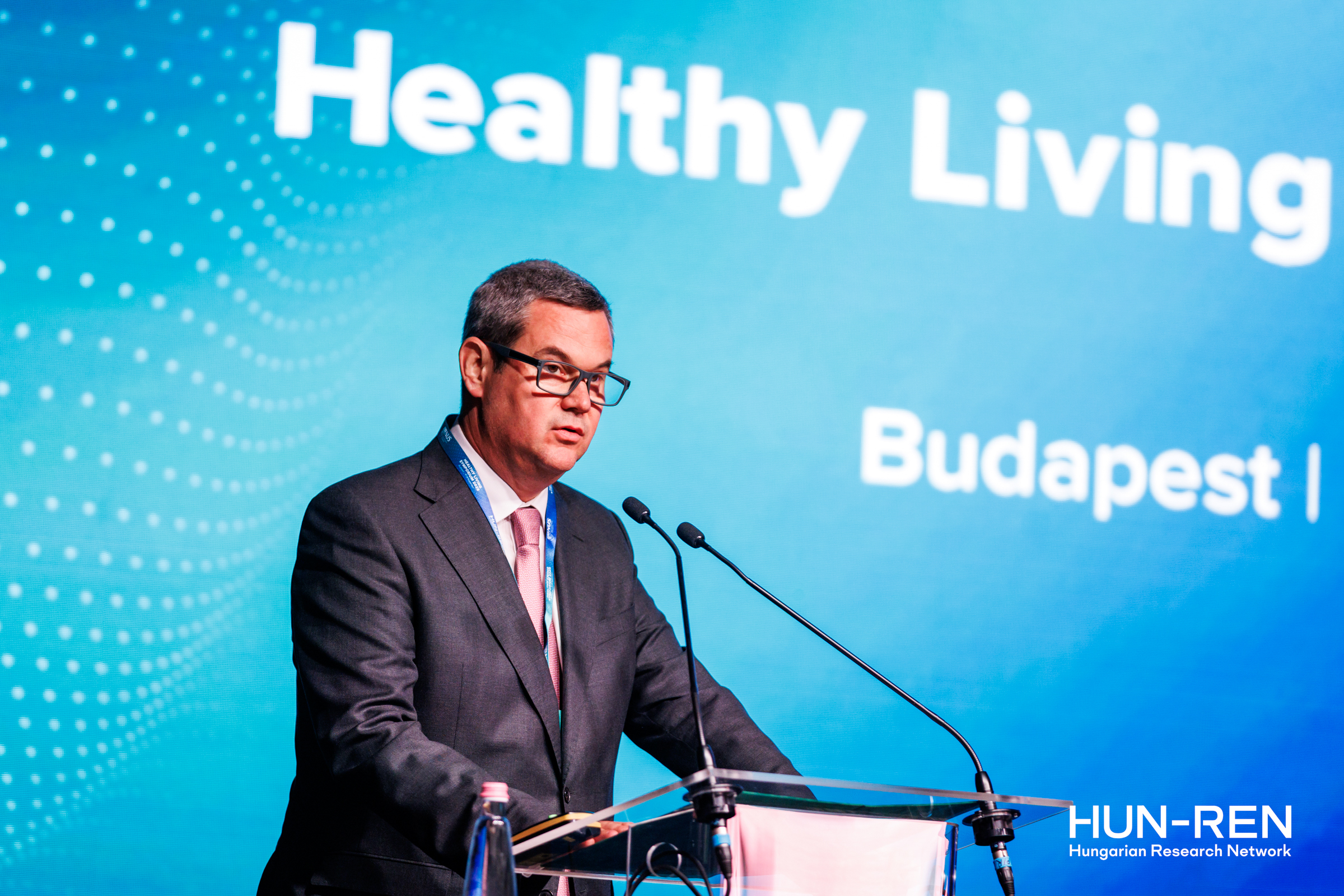 HUN-REN_HLS_250917_046