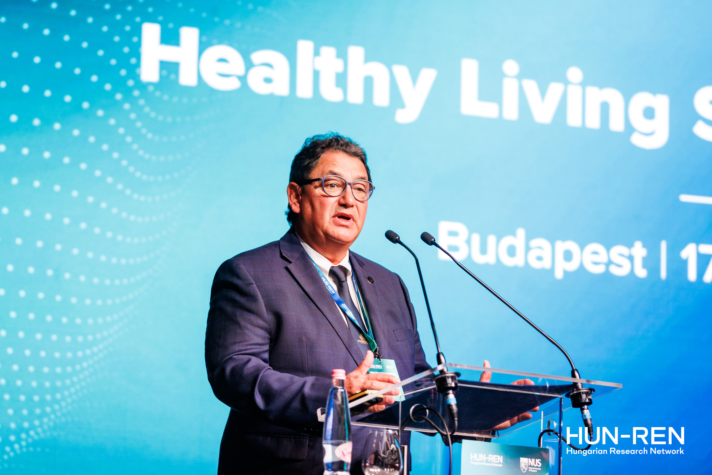 HUN-REN_HLS_250917_057