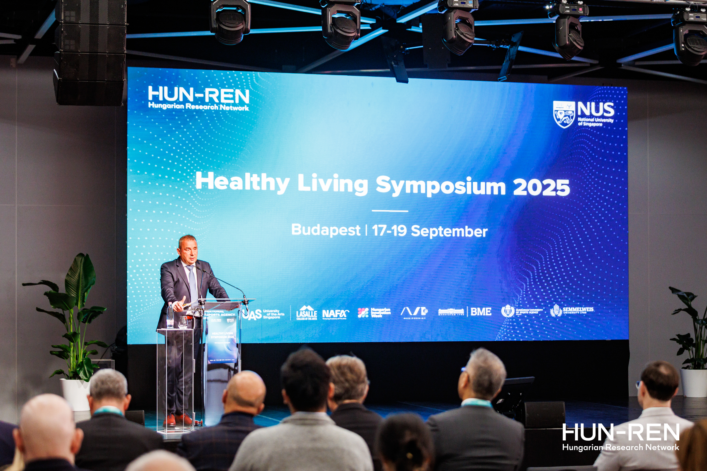 HUN-REN_HLS_250917_060