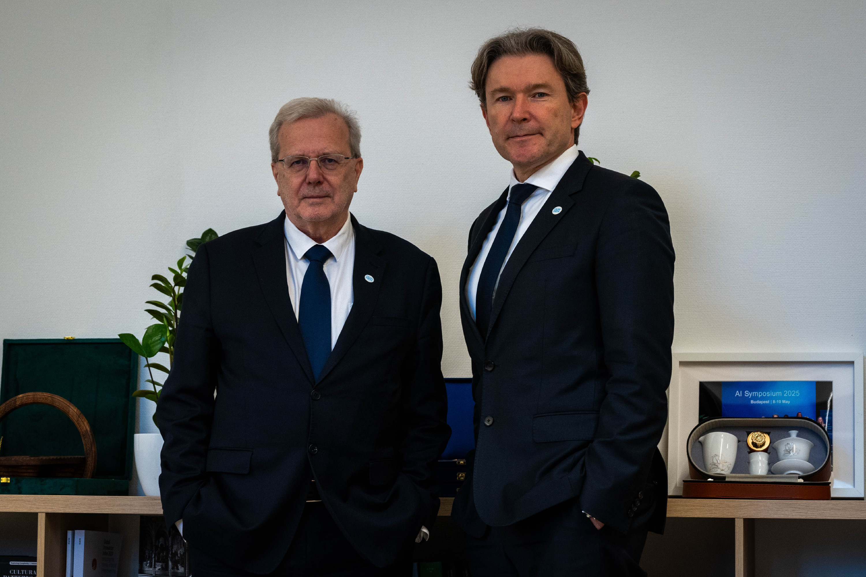 index.hu: We Have Received a Major Promise: the Singapore Miracle Could Become a Reality in Hungary