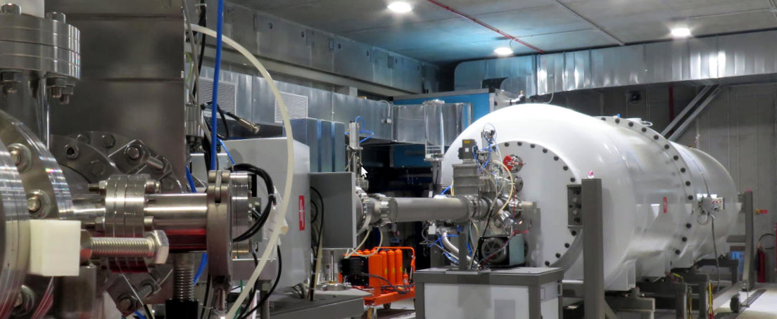 Debrecenben tanácskoztak a nukleáris asztrofizika szakemberei