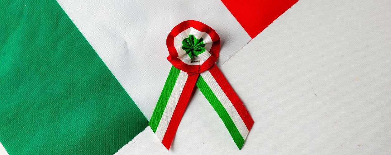 Celebrating Excellence – National Awards on 15 March