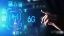 A SZTAKI már a 6G technológiát kutatja