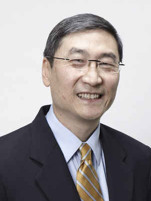 John Eu Li Wong
