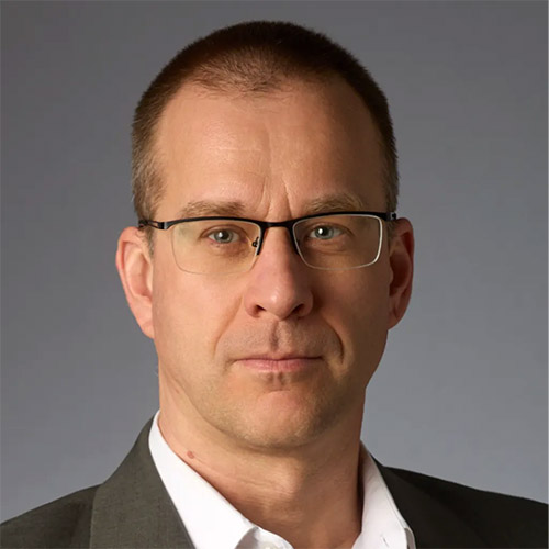 András Kovács