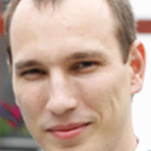 Csaba Kerepesi