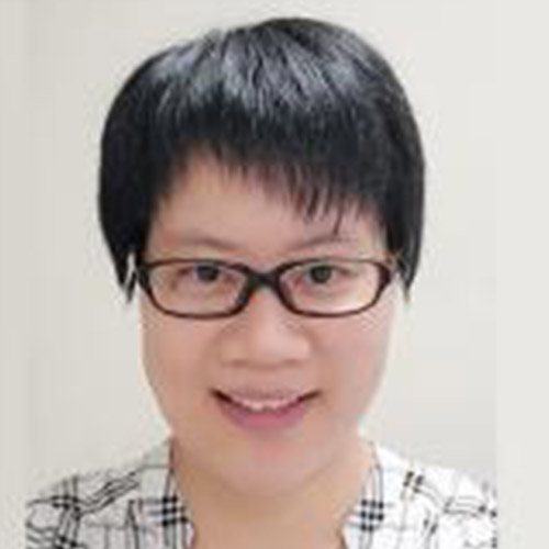 Ke Yiping