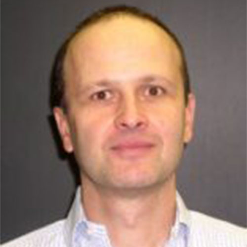 György Turán 