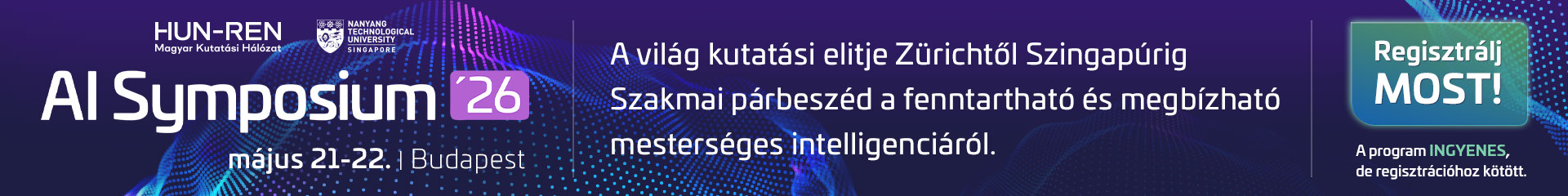 kép