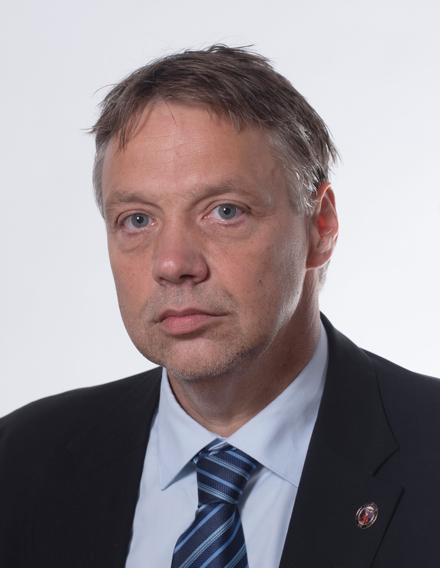 György Miklós Keserű