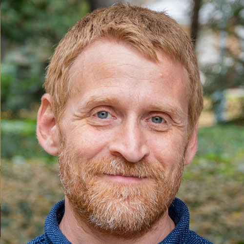 Gábor Kutrovátz<br><br> Budapest University of Technology and Economics, Department for Philosophy and History of Science, Hungary