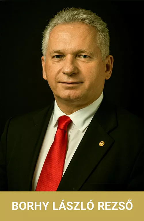 Szechenyi_Award_2020