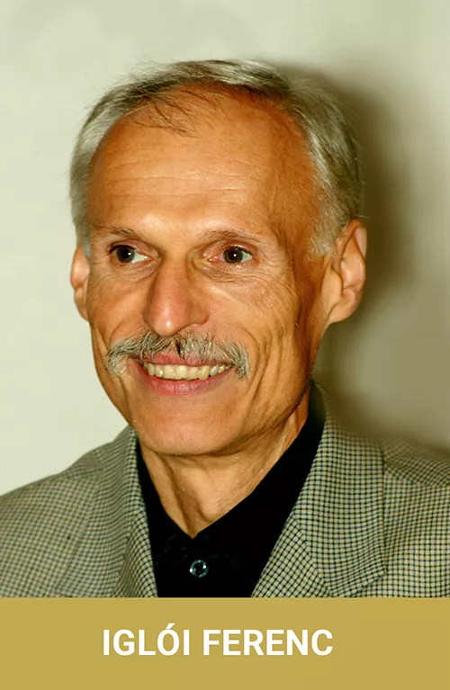 Szechenyi_Award_2020