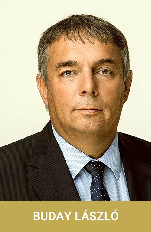 Szechenyi_Award_2020