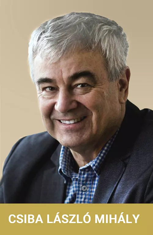 Szechenyi_Award_2020