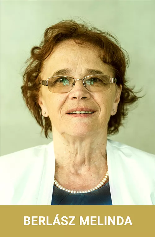 Szechenyi_Award_2020