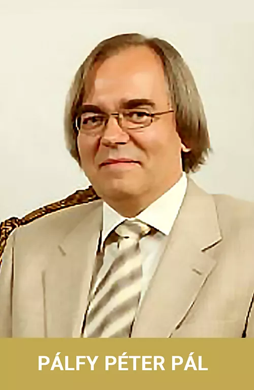 Szechenyi_Award_2020
