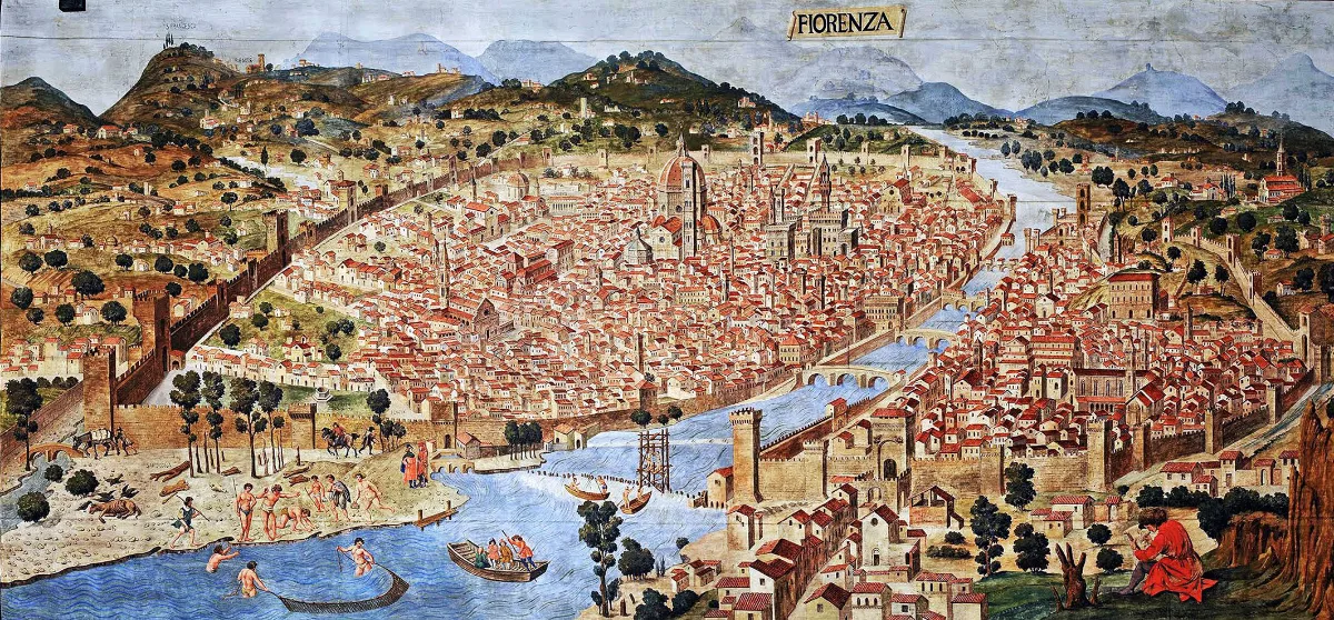 Image from the article 