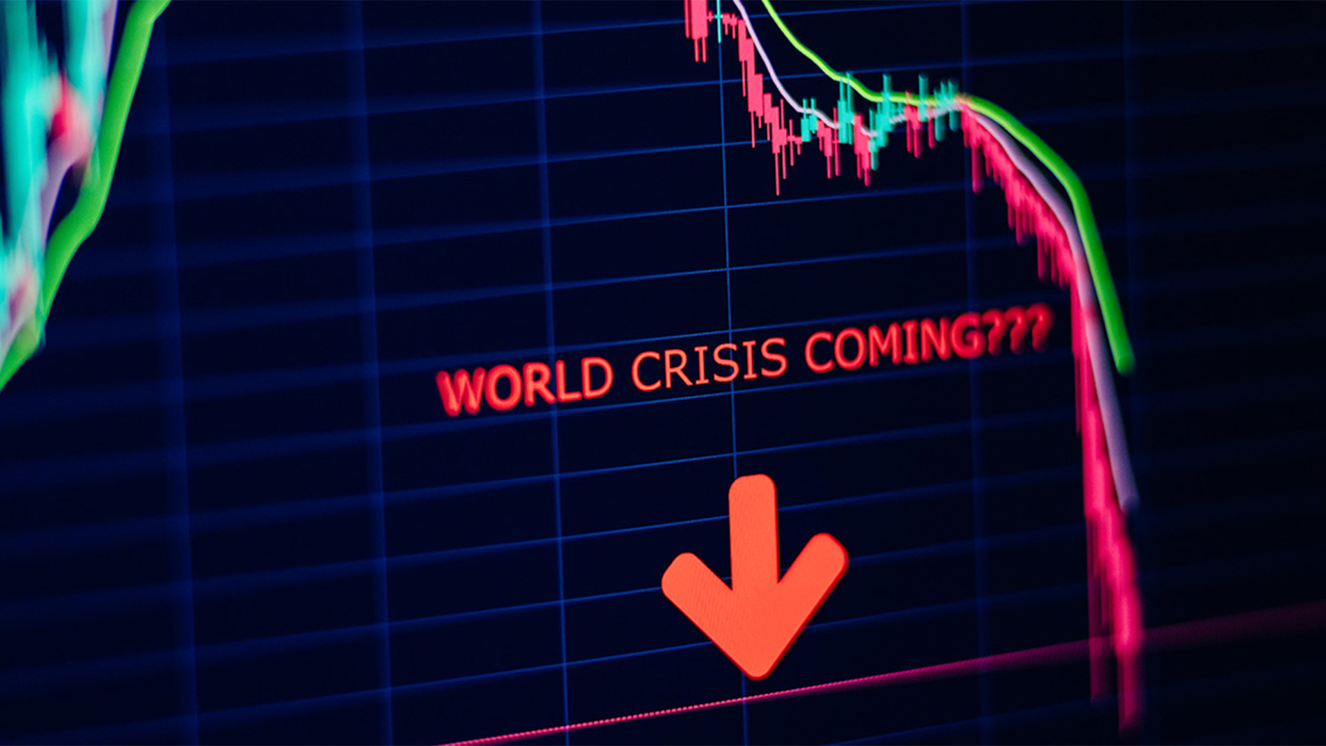 Economic effects of the pandemic examined by KRTK
