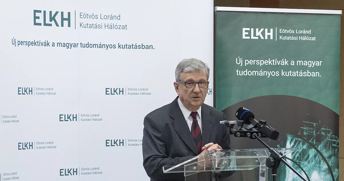 jelentos-tobbletforras-az-elkh-szamara-tortenelmi-lehetoseg-elott-a-magyar-tudomany.jpg