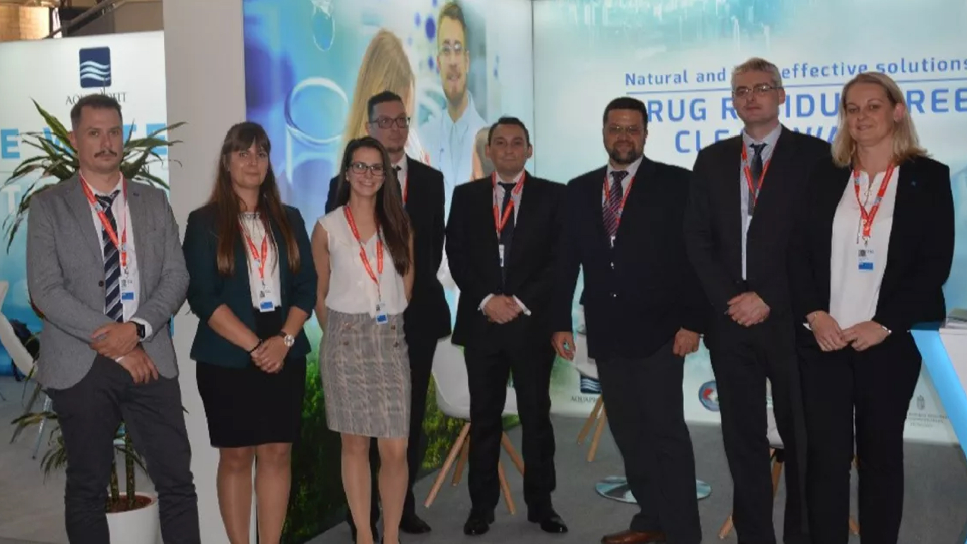 Budapest_Water_Summit