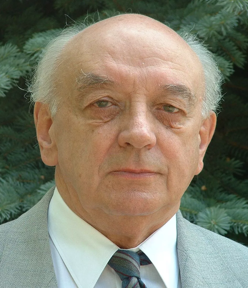 EK-CER Péter Barna