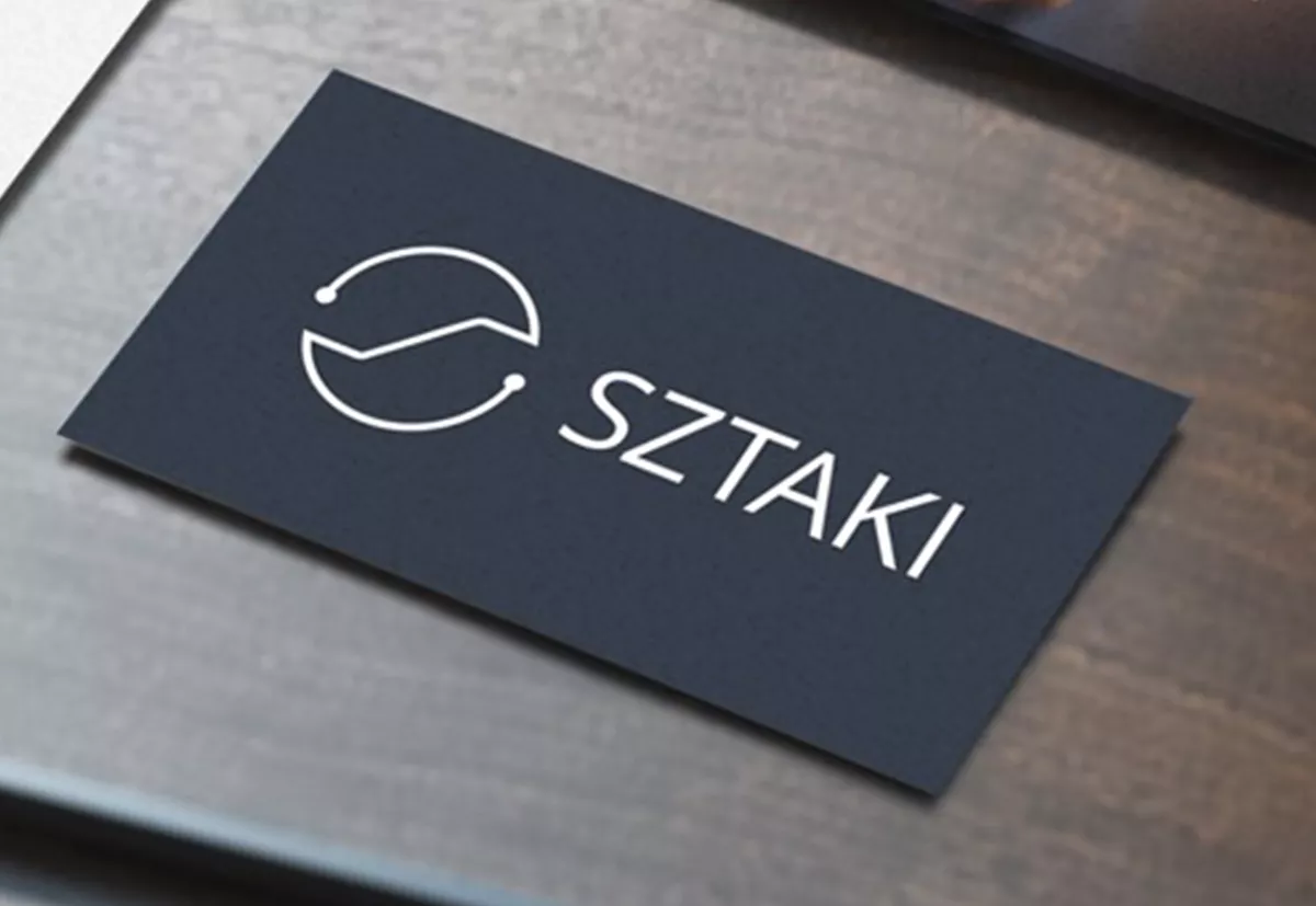 A SZTAKI már a 6G technológiát kutatja