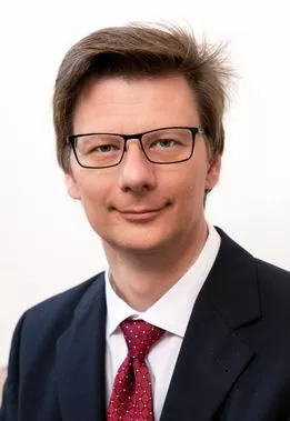 Az ELKH két kutatója is felkerült a Clarivate legtöbbet hivatkozott kutatókat felsoroló globális listájára 2022-ben