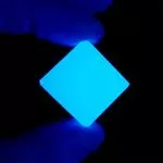 ATOMKI researchers collaborate with the University of Szeged to develop a new detector type for measuring radioactivity