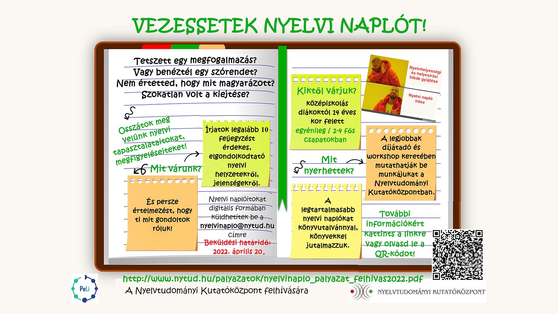 NYTK-nyelvi-naplo