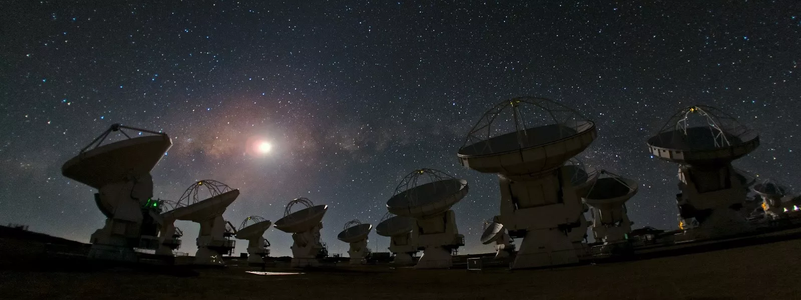 “Intruder” caught redhanded in rarely detected stellar flyby event