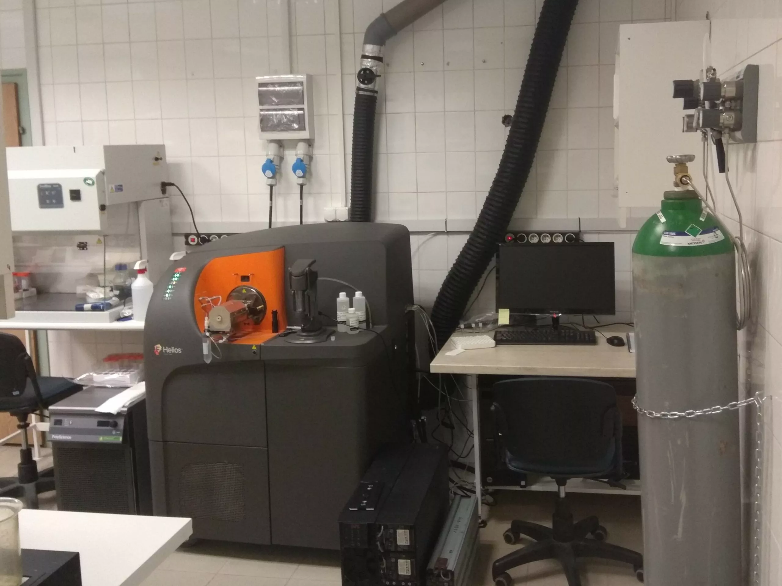 Új klinikai, molekuláris és immunológiai markereket azonosítottak magyar kutatók Szegeden